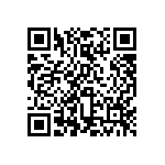 SIT9120AC-2D2-33E133-330000Y QRCode