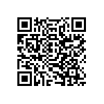 SIT9120AC-2D2-33E133-333300T QRCode