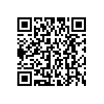 SIT9120AC-2D2-33E150-000000X QRCode