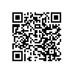 SIT9120AC-2D2-33E150-00000T QRCode