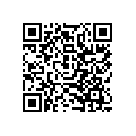 SIT9120AC-2D2-33E150-00000Y QRCode