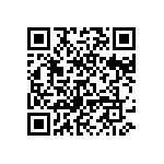 SIT9120AC-2D2-33E156-250000Y QRCode