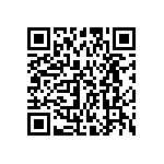 SIT9120AC-2D2-33E166-600000T QRCode