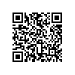 SIT9120AC-2D2-33E166-666600Y QRCode