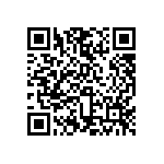 SIT9120AC-2D2-33E166-666660T QRCode