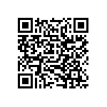 SIT9120AC-2D2-33E166-666660X QRCode