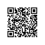 SIT9120AC-2D2-33E166-666666X QRCode