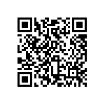 SIT9120AC-2D2-33E200-000000T QRCode