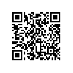 SIT9120AC-2D2-33E200-000000X QRCode