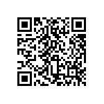 SIT9120AC-2D2-33E25-000000T QRCode