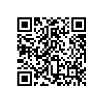 SIT9120AC-2D2-33E50-000000T QRCode