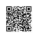 SIT9120AC-2D2-33E74-175824T QRCode