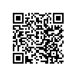 SIT9120AC-2D2-33E75-000000Y QRCode