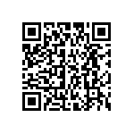 SIT9120AC-2D2-33S100-000000T QRCode