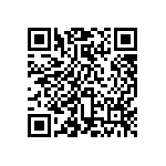 SIT9120AC-2D2-33S106-250000X QRCode