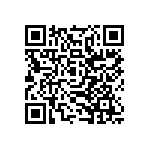 SIT9120AC-2D2-33S106-250000Y QRCode