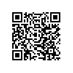 SIT9120AC-2D2-33S133-000000X QRCode