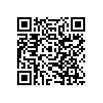 SIT9120AC-2D2-33S133-300000T QRCode