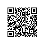 SIT9120AC-2D2-33S133-333000T QRCode