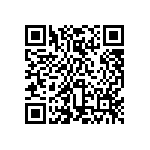 SIT9120AC-2D2-33S133-333000X QRCode