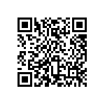 SIT9120AC-2D2-33S133-333000Y QRCode