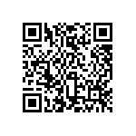 SIT9120AC-2D2-33S133-333300X QRCode