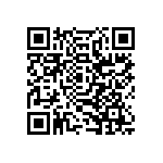 SIT9120AC-2D2-33S133-333300Y QRCode