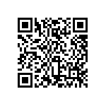 SIT9120AC-2D2-33S133-333330T QRCode