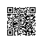 SIT9120AC-2D2-33S133-333330X QRCode