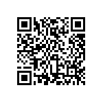 SIT9120AC-2D2-33S133-333330Y QRCode