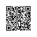 SIT9120AC-2D2-33S133-333333T QRCode