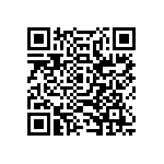 SIT9120AC-2D2-33S133-333333X QRCode