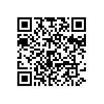 SIT9120AC-2D2-33S148-351648Y QRCode