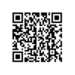 SIT9120AC-2D2-33S148-500000T QRCode