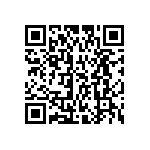 SIT9120AC-2D2-33S148-500000X QRCode