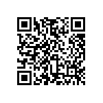 SIT9120AC-2D2-33S148-500000Y QRCode