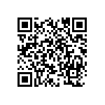 SIT9120AC-2D2-33S150-000000X QRCode