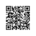 SIT9120AC-2D2-33S155-520000Y QRCode