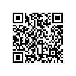 SIT9120AC-2D2-33S156-250000T QRCode