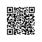 SIT9120AC-2D2-33S161-132800Y QRCode