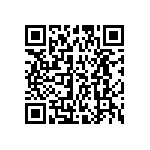 SIT9120AC-2D2-33S166-000000X QRCode