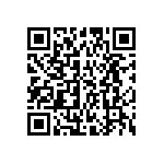 SIT9120AC-2D2-33S166-000000Y QRCode