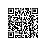 SIT9120AC-2D2-33S166-600000T QRCode
