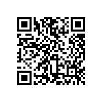 SIT9120AC-2D2-33S166-660000T QRCode