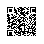 SIT9120AC-2D2-33S166-660000X QRCode