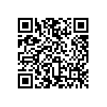 SIT9120AC-2D2-33S166-666600X QRCode