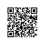 SIT9120AC-2D2-33S166-666660Y QRCode