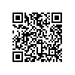 SIT9120AC-2D2-33S166-666666X QRCode