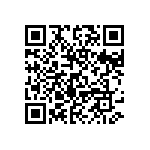 SIT9120AC-2D2-33S166-666666Y QRCode