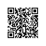 SIT9120AC-2D2-33S200-000000X QRCode